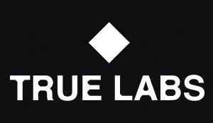 True Labs