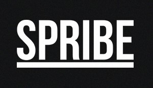 Spribe
